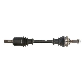 Comprar Árbol de transmisión de POINT GEAR PNG73002 a bajo precio de 156,31 €