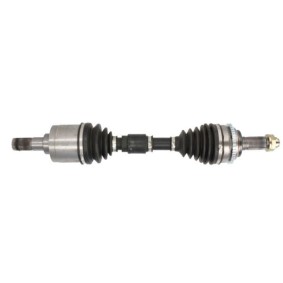 Comprar Árbol de transmisión de POINT GEAR PNG73004 a bajo precio de 156,31 €