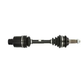 Comprar Árbol de transmisión de POINT GEAR PNG73005 a bajo precio de 246,69 €