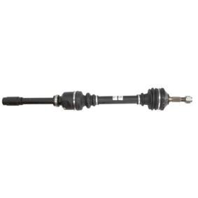 Comprar Árbol de transmisión de POINT GEAR PNG73022 a bajo precio de 117,34 €