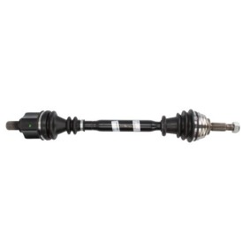 Antriebswelle PNG73037 von POINT GEAR günstig für 139,07 € online kaufen