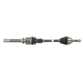 Antriebswelle PNG73038 von POINT GEAR günstig für 180,53 € online kaufen