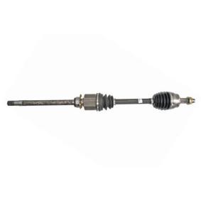 Antriebswelle für FIAT von POINT GEAR