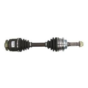 Antriebswelle für MAZDA von POINT GEAR