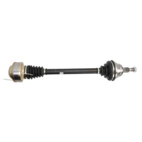 Antriebswelle von POINT GEAR