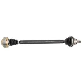 Antriebswelle für VW von POINT GEAR