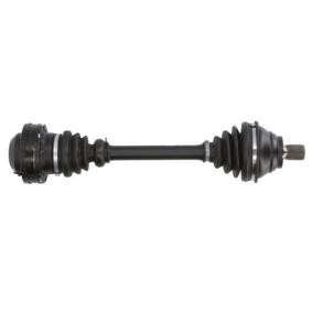 Antriebswelle von POINT GEAR