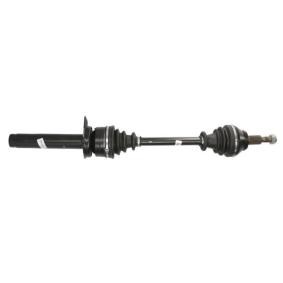 Antriebswelle für VW von POINT GEAR