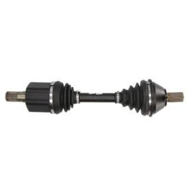 Acquista Semiasse da POINT GEAR PNG73080 a buon mercato per soli 269,47 €