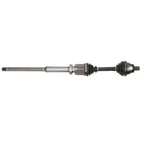 Acquista Semiasse da POINT GEAR PNG73081 a buon mercato per soli 176,40 €