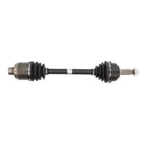 Compre Veio de transmissão de POINT GEAR online para Stepwgn (E-RF_, GF-RF_) a preços moderados