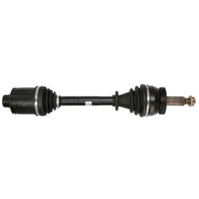 Comprar Árbol de transmisión de POINT GEAR PNG73089 a bajo precio de 225,25 €