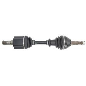 Antriebswelle für NISSAN von POINT GEAR