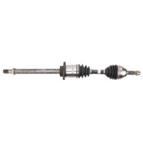 Antriebswelle für NISSAN von POINT GEAR