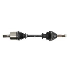Antriebswelle für NISSAN von POINT GEAR