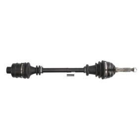 Antriebswelle PNG73114 von POINT GEAR günstig für 154,03 € online kaufen