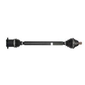 Comprar Árbol de transmisión de POINT GEAR PNG73122 a bajo precio de 268,56 €