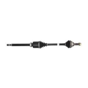 Antriebswelle für NISSAN von POINT GEAR