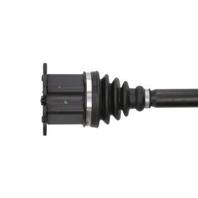 Comprar Árbol de transmisión de POINT GEAR PNG73135 a bajo precio de 239,58 €