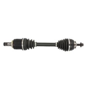 Antriebswelle von POINT GEAR