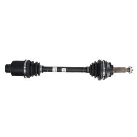 Comprar Árbol de transmisión de POINT GEAR PNG73156 a bajo precio de 250,33 €