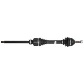 Comprar Árbol de transmisión de POINT GEAR PNG73159 a bajo precio de 198,77 €