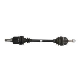 Comprar Árbol de transmisión de POINT GEAR PNG73165 a bajo precio de 132,01 €