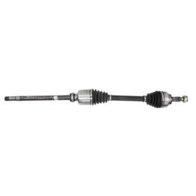 Comprar Árbol de transmisión de POINT GEAR PNG73166 a bajo precio de 199,11 €