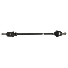 Antriebswelle für FIAT von POINT GEAR