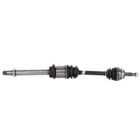 Acquista Semiasse da POINT GEAR online per PREVIA (MCR3_, ACR3_, CLR3_) a prezzi moderati