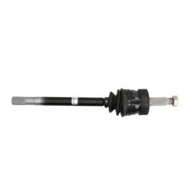 Comprar Árbol de transmisión de POINT GEAR PNG73210 a bajo precio de 184,37 €