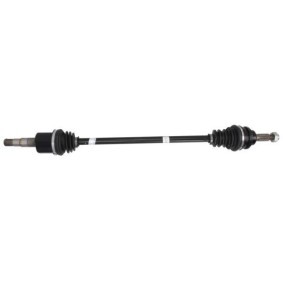 Antriebswelle für FIAT von POINT GEAR