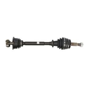 Antriebswelle für OPEL von POINT GEAR