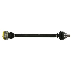 Antriebswelle PNG73824 von POINT GEAR günstig für 189,55 € online kaufen