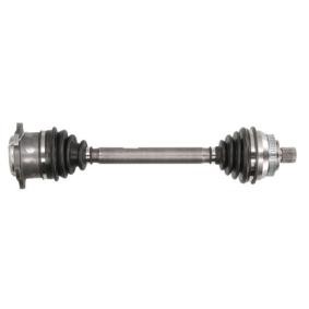 Comprar Árbol de transmisión de POINT GEAR PNG74044 a bajo precio de 119,10 €