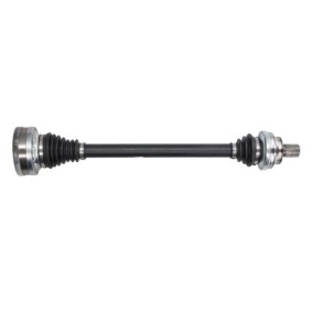 Antriebswelle von POINT GEAR