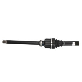 Antriebswelle für HONDA von POINT GEAR