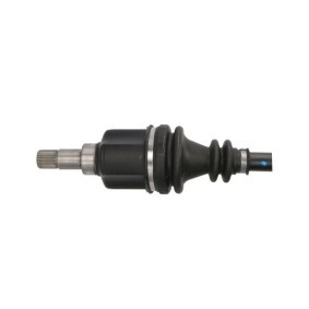 Antriebswelle für CITROËN von POINT GEAR