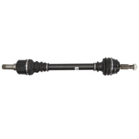 Compre Veio de transmissão da POINT GEAR PNG74687 a um preço baixo por 163,01 €