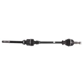 Compre Veio de transmissão da POINT GEAR PNG74688 a um preço baixo por 169,76 €