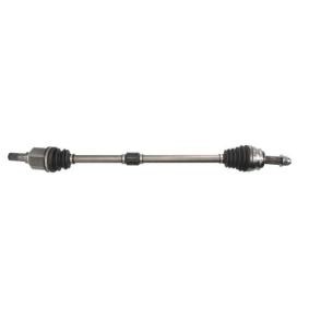 Antriebswelle von POINT GEAR