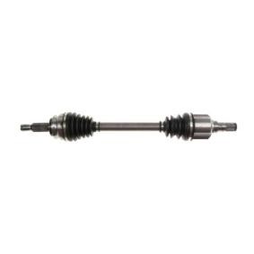 Antriebswelle von POINT GEAR