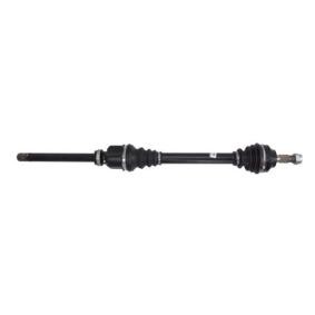 Compre Palier de POINT GEAR online para C3 Aircross II (2R_, 2C_) a precios moderados