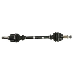 Comprar Árbol de transmisión de POINT GEAR PNG74721 a bajo precio de 145,83 €