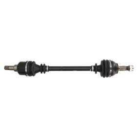 Compre Palier de POINT GEAR online para C3 Aircross II (2R_, 2C_) a precios moderados
