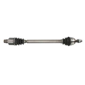 Comprar Árbol de transmisión de POINT GEAR PNG74739 a bajo precio de 128,42 €