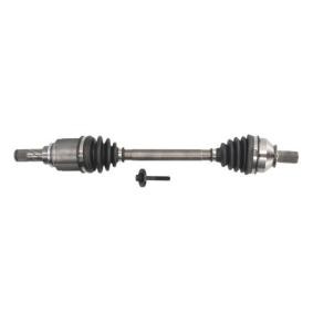 Comprar Árbol de transmisión de POINT GEAR PNG74740 a bajo precio de 120,01 €