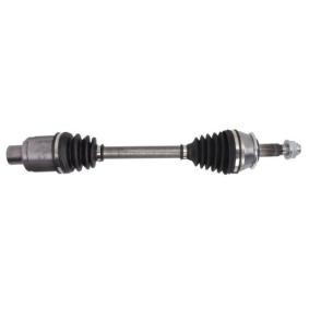 Comprar Árbol de transmisión de POINT GEAR PNG74775 a bajo precio de 157,70 €