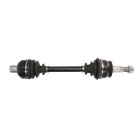 Compre Veio de transmissão de POINT GEAR online para Astra Mk VI (J) Sedan (P10) a preços moderados