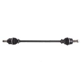 Compre Veio de transmissão de POINT GEAR online para Corsavan Mk IV (E) Van (X15) a preços moderados